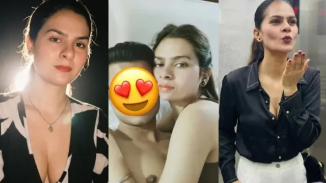 Punjabi Slim Girl Blindfolded Hard Fucking Video Full